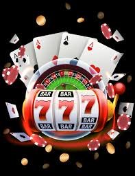 gcup7