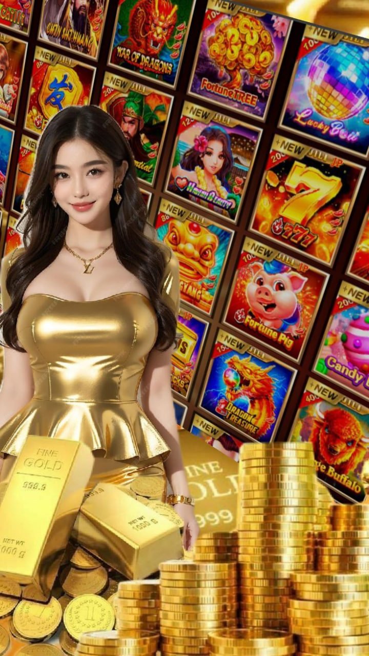 gcup7