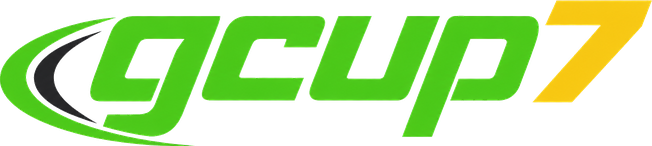 gcup7